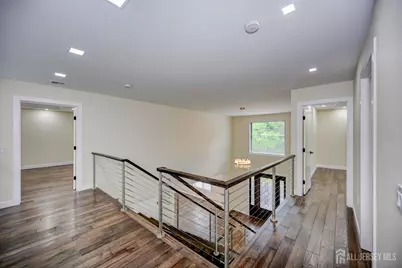 147 Carter Road, Lawrence Township, NJ 08540 - Photo 67