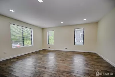 147 Carter Road, Lawrence Township, NJ 08540 - Photo 71