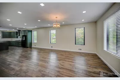 147 Carter Road, Lawrence Township, NJ 08540 - Photo 33