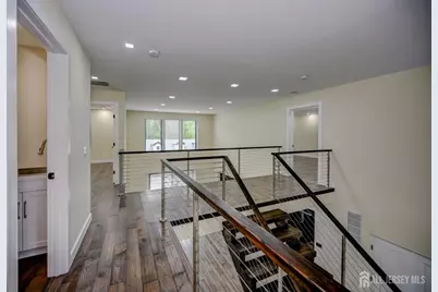 147 Carter Road, Lawrence Township, NJ 08540 - Photo 47