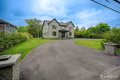 147 Carter Road, Lawrence Township, NJ 08540 - Photo 5