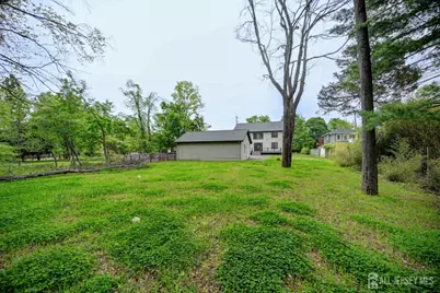 147 Carter Road, Lawrence Township, NJ 08540 - Photo 11