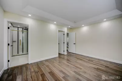 147 Carter Road, Lawrence Township, NJ 08540 - Photo 65