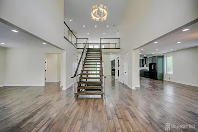 147 Carter Road, Lawrence Township, NJ 08540 - Photo 27