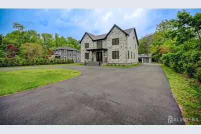 147 Carter Road, Lawrence Township, NJ 08540 - Photo 13