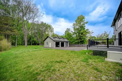 147 Carter Road, Lawrence Township, NJ 08540 - Photo 7