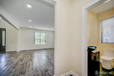 147 Carter Road, Lawrence Township, NJ 08540 - Photo 63