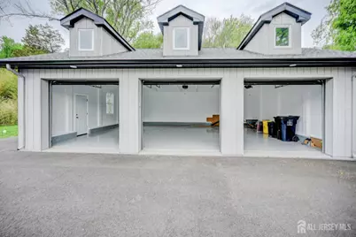 147 Carter Road, Lawrence Township, NJ 08540 - Photo 19