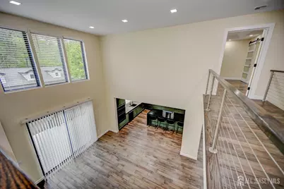 147 Carter Road, Lawrence Township, NJ 08540 - Photo 45