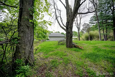 147 Carter Road, Lawrence Township, NJ 08540 - Photo 9