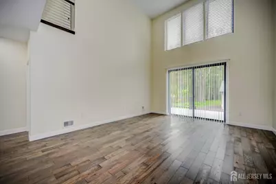 147 Carter Road, Lawrence Township, NJ 08540 - Photo 29