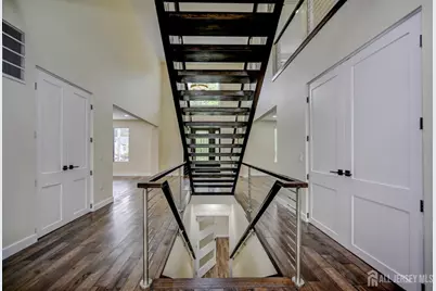 147 Carter Road, Lawrence Township, NJ 08540 - Photo 73