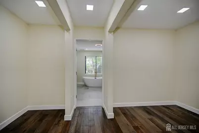 147 Carter Road, Lawrence Township, NJ 08540 - Photo 53