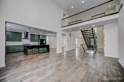 147 Carter Road, Lawrence Township, NJ 08540 - Photo 31