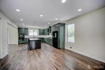 147 Carter Road, Lawrence Township, NJ 08540 - Photo 41
