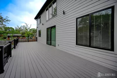 147 Carter Road, Lawrence Township, NJ 08540 - Photo 15