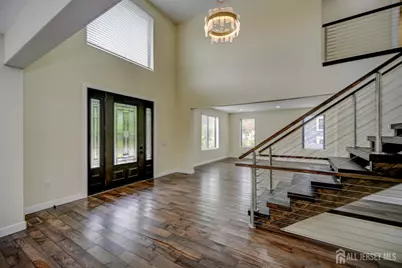 147 Carter Road, Lawrence Township, NJ 08540 - Photo 21