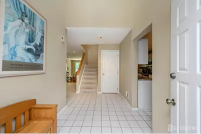 84 Ridge Drive, Montville, NJ 07045 - Photo 3