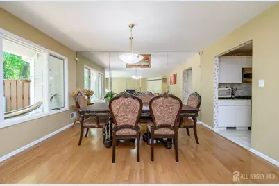84 Ridge Drive, Montville, NJ 07045 - Photo 7