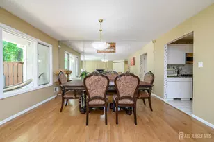 84 Ridge Dr, Montville, NJ 07045 - Photo 7