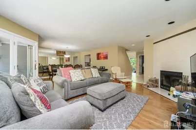 84 Ridge Drive, Montville, NJ 07045 - Photo 5