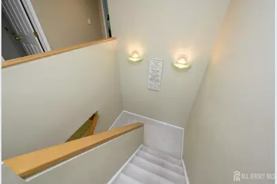 84 Ridge Drive, Montville, NJ 07045 - Photo 15