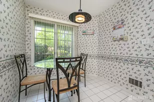84 Ridge Dr, Montville, NJ 07045 - Photo 11