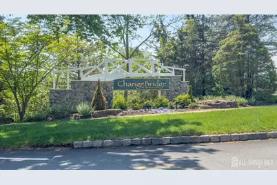84 Ridge Drive, Montville, NJ 07045 - Photo 29