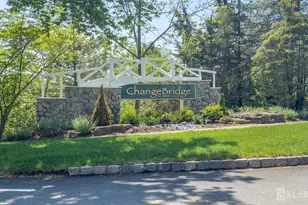 84 Ridge Dr, Montville, NJ 07045 - Photo 29