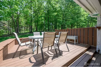 84 Ridge Drive, Montville, NJ 07045 - Photo 23
