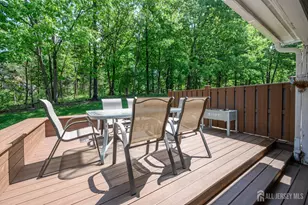 84 Ridge Dr, Montville, NJ 07045 - Photo 23