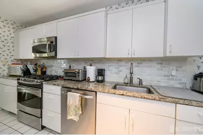 84 Ridge Drive, Montville, NJ 07045 - Photo 9