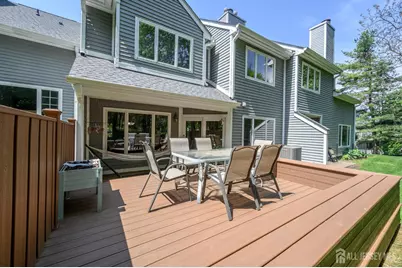 84 Ridge Drive, Montville, NJ 07045 - Photo 27