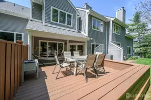 84 Ridge Dr, Montville, NJ 07045 - Photo 27