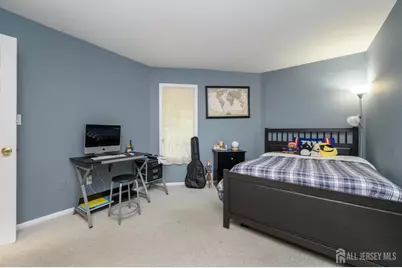 84 Ridge Drive, Montville, NJ 07045 - Photo 13