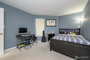 84 Ridge Dr, Montville, NJ 07045 - Photo 13