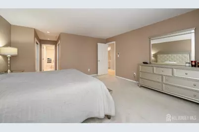 84 Ridge Drive, Montville, NJ 07045 - Photo 17