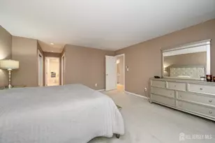 84 Ridge Dr, Montville, NJ 07045 - Photo 17