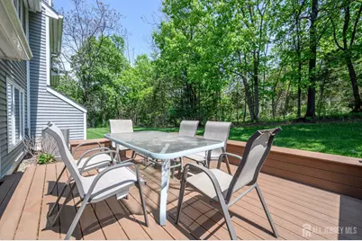 84 Ridge Drive, Montville, NJ 07045 - Photo 25