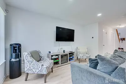 268 Shady Oak Court, Piscataway Township, NJ 08854 - Photo 7
