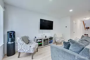 268 Shady Oak Ct, Piscataway Township, NJ 08854 - Photo 7