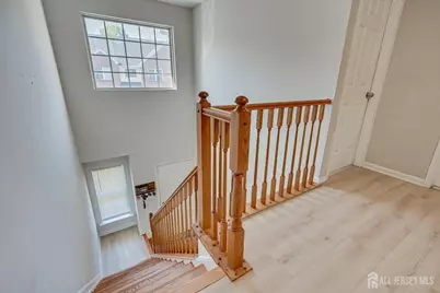 268 Shady Oak Court, Piscataway Township, NJ 08854 - Photo 19