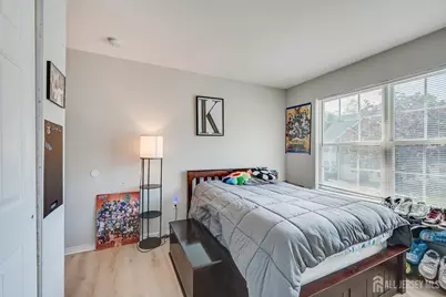 268 Shady Oak Court, Piscataway Township, NJ 08854 - Photo 27