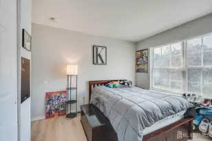 268 Shady Oak Ct, Piscataway Township, NJ 08854 - Photo 27