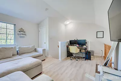 268 Shady Oak Court, Piscataway Township, NJ 08854 - Photo 29