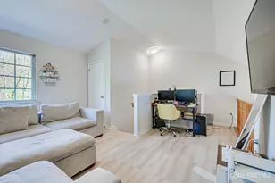 268 Shady Oak Ct, Piscataway Township, NJ 08854 - Photo 29