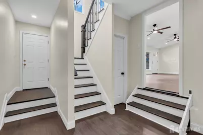 537 S Atlantic Avenue, Aberdeen Township, NJ 07747 - Photo 37