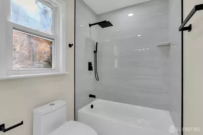 537 S Atlantic Avenue, Aberdeen Township, NJ 07747 - Photo 33
