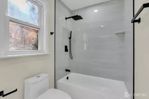 537 S Atlantic Ave, Aberdeen Township, NJ 07747 - Photo 33