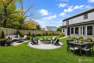 537 S Atlantic Avenue, Aberdeen Township, NJ 07747 - Photo 39